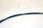 1985 Kawasaki 550 Oem Steering Cable 59406-3001 JK5