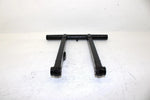 1997 Polaris Classic Touring Oem Front Torque Arm W/Bushings 1541816-067 SP41