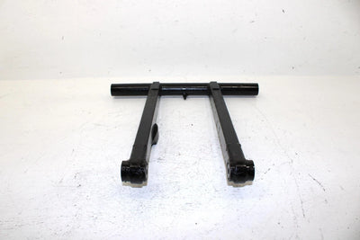 1997 Polaris Classic Touring Oem Front Torque Arm W/Bushings 1541816-067 SP41