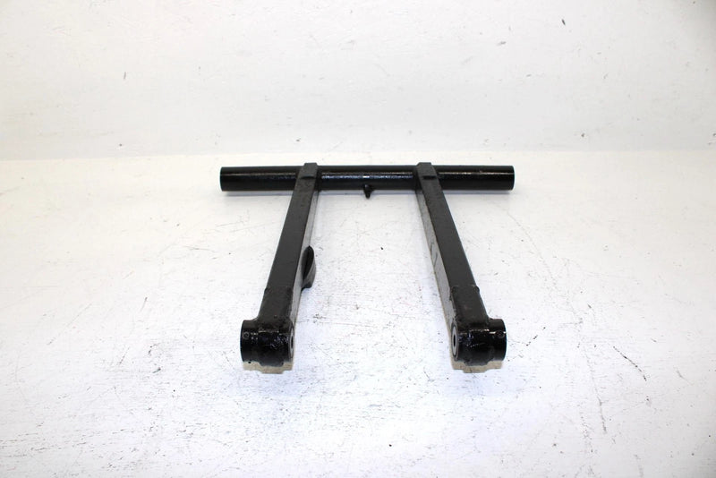 1997 Polaris Classic Touring Oem Front Torque Arm W/Bushings 1541816-067 SP41