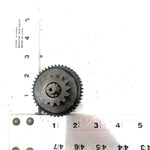 98-00 Arctic Cat 500 4X4 OEM Starter Limiter Gear 3402-123 AA38