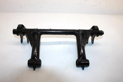 96 Ski-doo Formula Iii 600 Lt Oem Rear Upper Suspension Arm 503141100 SS26