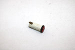 03 Polaris 500 Classic Oem Temp Indicator 4010535 SP198