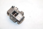 00 Arctic Cat 300 4x4 Oem Right Side Brake Caliper 0402-010 AA20