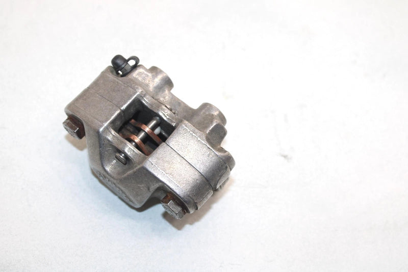 00 Arctic Cat 300 4x4 Oem Right Side Brake Caliper 0402-010 AA20