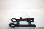 1998 Polaris Trail Blazer Oem Rear Swingarm 2201038 AP155