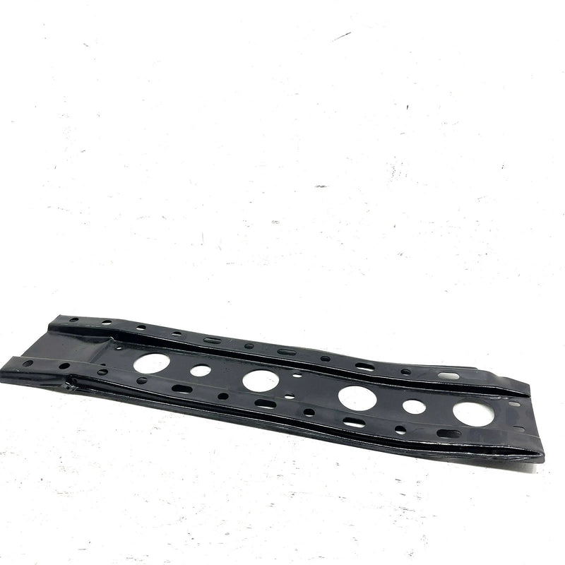 1993 Polaris Big Boss 350L 6x6 OEM Skid Plate 5222272-067 AP192