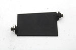 1989 Yamaha Ovation Deluxe Oem Vent Block Off Plate 85L-77185-00-00 SY69