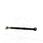 86-88 Yamaha Moto 4 OEM Shift Linkage 59V-18116-01-00 AY66