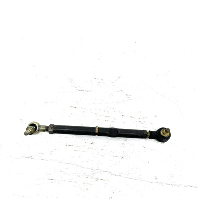 86-88 Yamaha Moto 4 OEM Shift Linkage 59V-18116-01-00 AY66