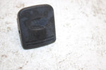 2001 Polaris Virage Oem Hood Latch 2653012 JP28