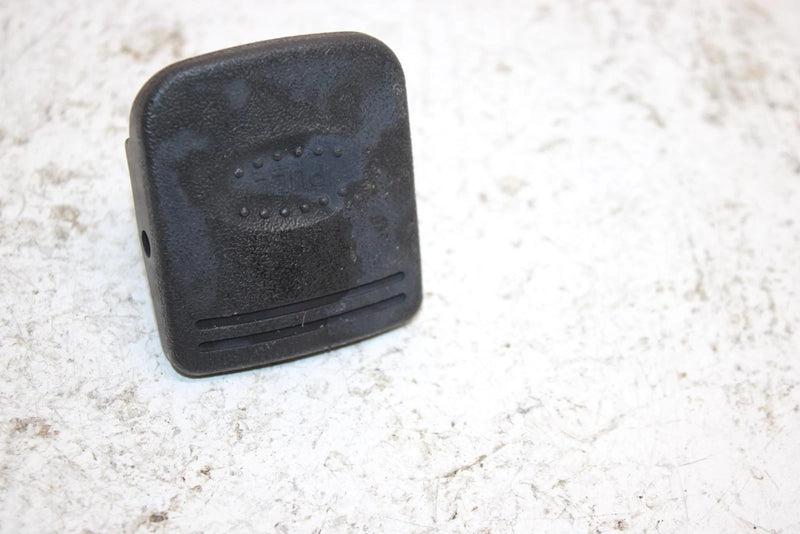 2001 Polaris Virage Oem Hood Latch 2653012 JP28