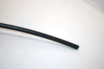 1992 Sea-doo Gts Oem Rear Bumper Trim 291000222 JS57