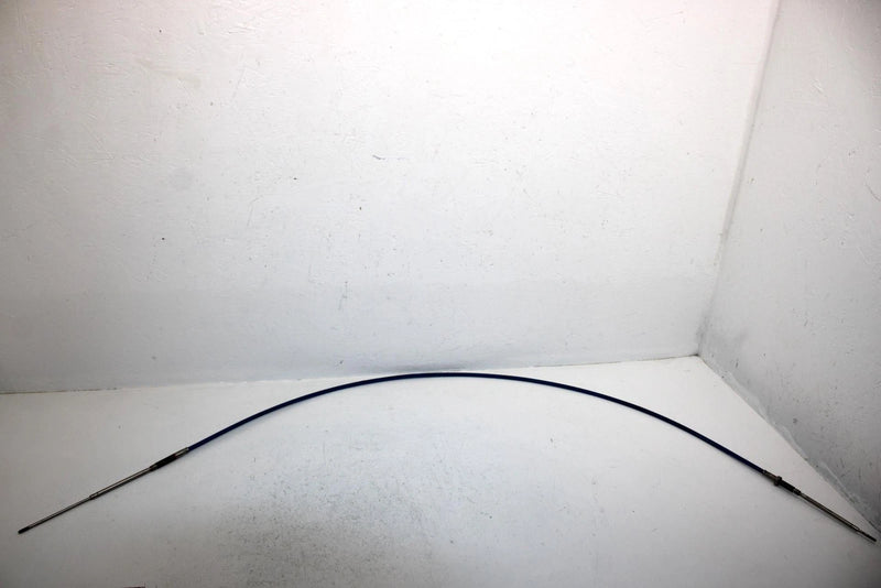 1990 Sea-doo Gt Oem Reverse Cable 277000228 JS55