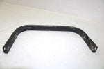 95 Polaris 600 XCR OEM Rear Bumper 5224334-067 SP121