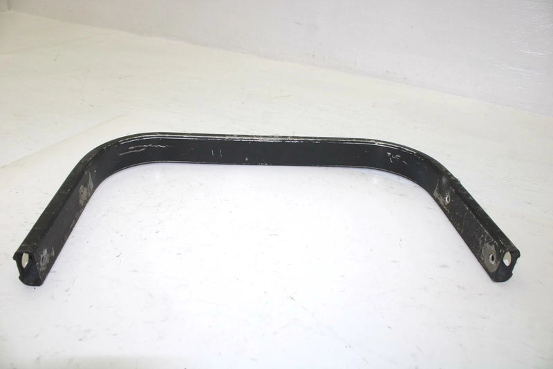 95 Polaris 600 XCR OEM Rear Bumper 5224334-067 SP121