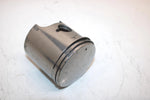92 Polaris 440 Oem Piston (STD) 3084326 Q5532