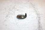 1998 Ski-doo Mxz 670 Oem Exhaust Pipe Bracket 514045100 SS17