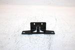 2006 Polaris Sportsman 500 Oem Lower Radiator Mount Bracket 5247047-067 AP183