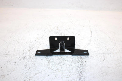 2006 Polaris Sportsman 500 Oem Lower Radiator Mount Bracket 5247047-067 AP183