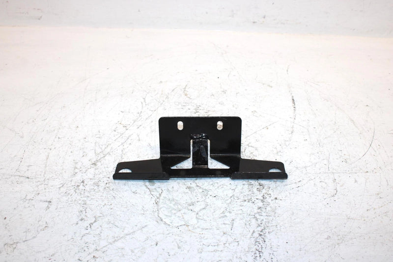 2006 Polaris Sportsman 500 Oem Lower Radiator Mount Bracket 5247047-067 AP183