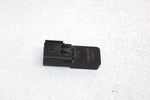 05 Polaris Rmk 900 Oem Digital Elevation Guage 2875125 SP177