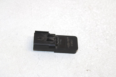 05 Polaris Rmk 900 Oem Digital Elevation Guage 2875125 SP177