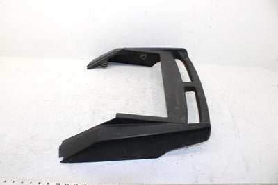 1996 Yamaha Vmax 600 Oem Rear Bumper Cover 89A-77542-00-00 SY29