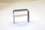 1996 Arctic Cat Monte Carlo 770 Oem Speedometer Back Clamp 0620-177 JA2