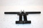 1991 Arctic Cat Lynx Deluxe Oem Rear Torque Arm 0704-043 SA52