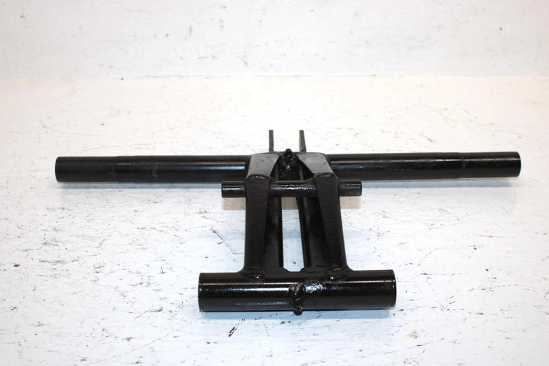 1991 Arctic Cat Lynx Deluxe Oem Rear Torque Arm 0704-043 SA52