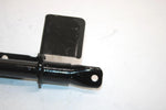 2001 Bombardier Traxter Oem Seat Pivot 708000044 AB10