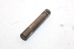 03 Arctic Cat 500 Fis Automatic  Oem Exhaust Rocker Arm Shaft 3402-141 AA19