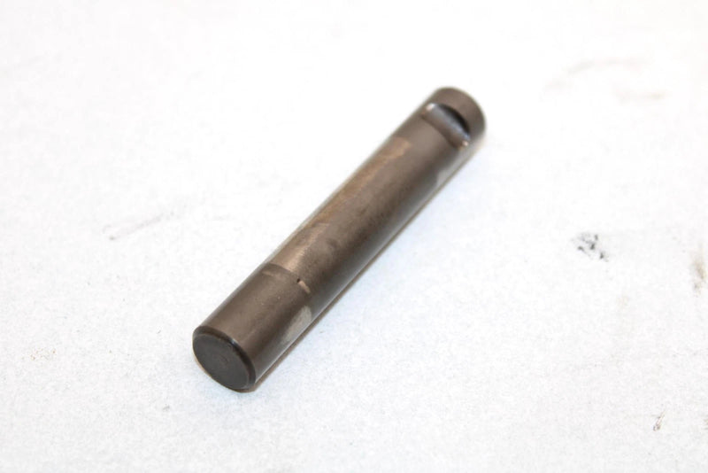 03 Arctic Cat 500 Fis Automatic  Oem Exhaust Rocker Arm Shaft 3402-141 AA19
