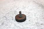 1999 Polaris 500 Indy Oem Torque Stop 3110063 SP50