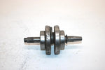 1977 Honda Atc 90 Oem Crankshaft 13000-071-010 AH69