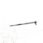 05-09 Honda Foreman 500 TRX500FE 4x4 ES OEM Shift Shaft 24680-HP0-A10 AH90