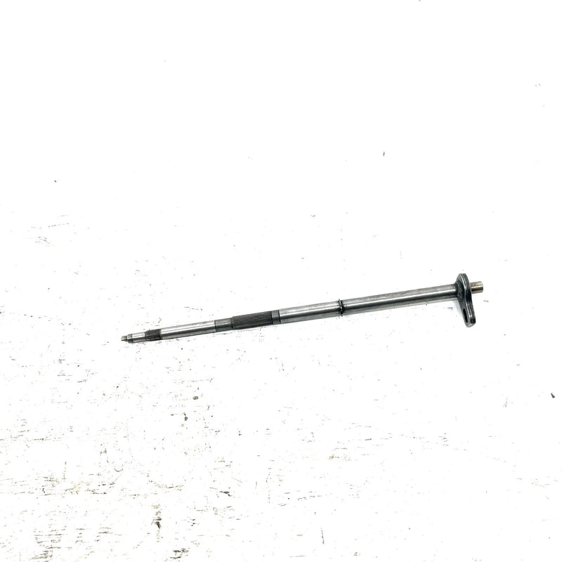 05-09 Honda Foreman 500 TRX500FE 4x4 ES OEM Shift Shaft 24680-HP0-A10 AH90