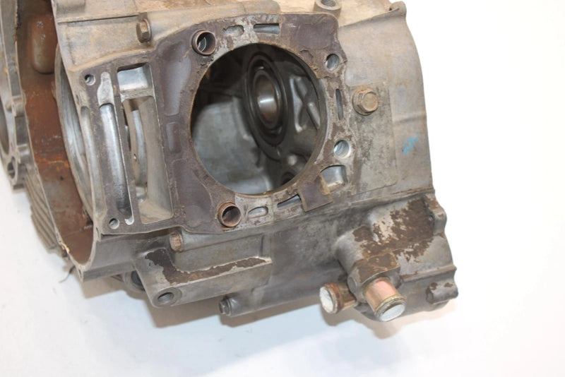 00-02 Polaris Xpedition 425 Oem Crankcase Assembly 3086190 AP147