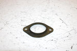 1999 Arctic Cat Z 370 Oem Jackshaft Bearing Flange 0602-892 SA53