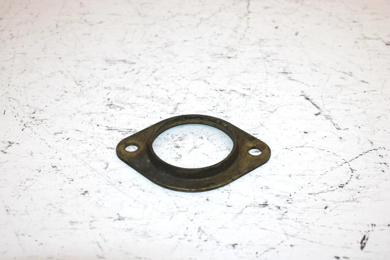 1999 Arctic Cat Z 370 Oem Jackshaft Bearing Flange 0602-892 SA53
