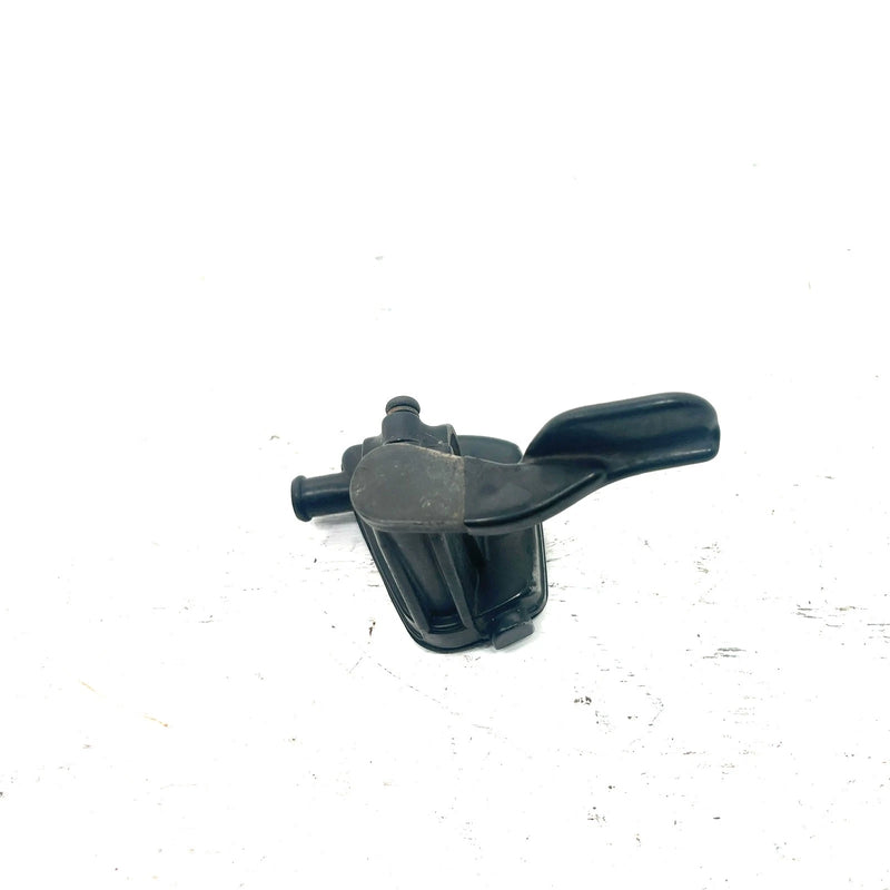 85-87 Polaris Trail Boss 250R OEM Throttle Control Assembly 2010045 AP245