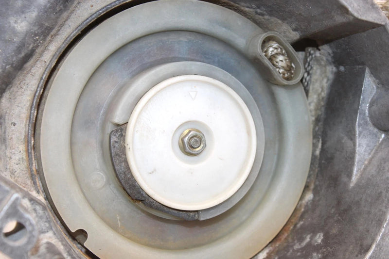 1998 Polaris 500 Oem Starter Recoil 3083462 SP39