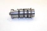 1997 Yamaha  Timberwolf 250 Oem Gear Shift Drum 52G-18540-01-00 Q3823