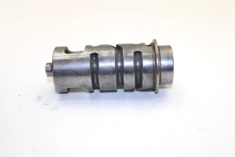 1997 Yamaha  Timberwolf 250 Oem Gear Shift Drum 52G-18540-01-00 Q3823