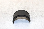 2000 Polaris Classic Touring Oem Handlebar Boot Collar 5433331 SP54
