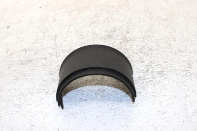 2000 Polaris Classic Touring Oem Handlebar Boot Collar 5433331 SP54