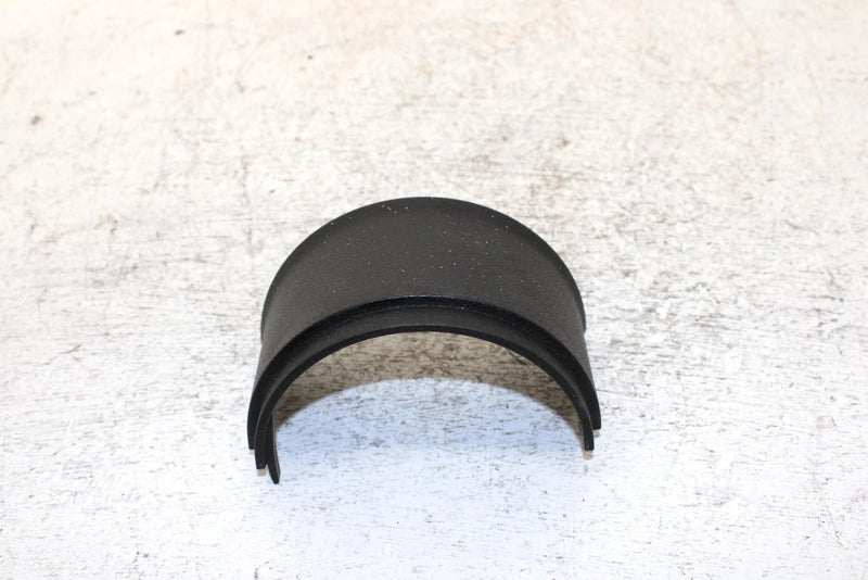 2000 Polaris Classic Touring Oem Handlebar Boot Collar 5433331 SP54