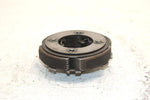 02 Honda Trx 350 Fourtrax Rancher 4x4 Oem Centrifugal Clutch 22535-HN5-670 AH54
