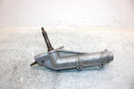 1996 Polaris Xpress 400 Oem Front Right Hubstrut 5131040 APS1